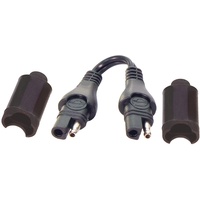 TecMate OptiMATE SAE