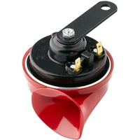 Hella Fanfare 3FG 007 424-011