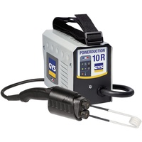 GYS POWERDUCTION 10R Induktionsheizgerät (L x B x H)