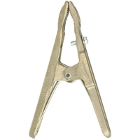 TOPARC GYS Masseklemme 70 - 300 A - 70
