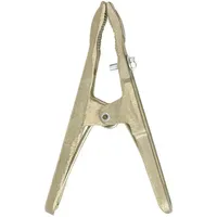 TOPARC 043138 Masseklemme 70 - 300A - 70mm2