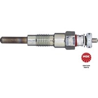 NGK Glühkerze 11,0V für NISSAN Pick Up