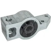 Meyle 100 610 0041 Querlenkerlager vorne links 50mm 18mm