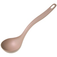 Tefal K0060212 Fresh Kitchen Schöpfkelle, Farbe: Rohzucker