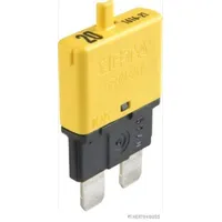 Herth+Buss ELPARTS 50295904