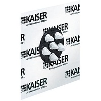 Kaiser Elektro Kaiser Luftdichtungsmanschette mehrfach 9059-61
