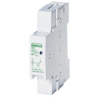 EBERLE Controls Nachlaufrelais INRH