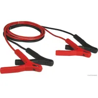 Herth+Buss ELPARTS Starthilfekabel 52289749