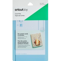 Cricut Schneidematte für Schneideplotter 2007968