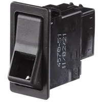 Hella Schalter 6FH 004 570-511