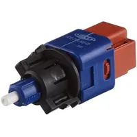 Hella 6DD 014 395-031
