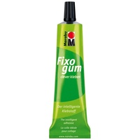 Marabu \"Fixogum Rubber Cement\", 500 g Dose"