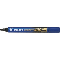 Pilot Pen PILOT 400 blau