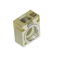 Hella Sicherung 8JS 747 876-031