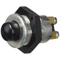 Hella 6JF 001 571-181