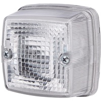 Hella 2PF 003 014-071