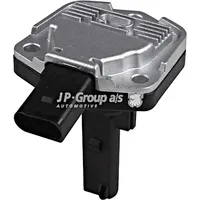 JP Group Sensor, Motorölstand JP