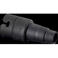 Flex ADPATADOR SAD-C D25-32 AS