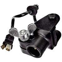 Hella 8HG 990 320-001 Halter