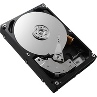 Dell HDD 600GB 2.5" 10K SAS 12gb/s G13 (0.60