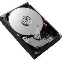 Dell Interne Festplatte 2.5" 600 GB SAS