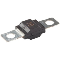 Hella Sicherung 8JS 742 901-031