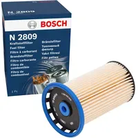 Bosch F 026 402 809