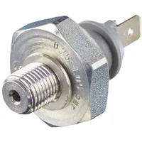 Hella Öldruckschalter 6ZL 003 259-481