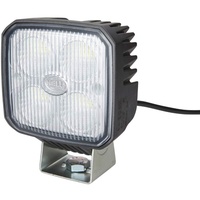 Hella 1GA 996 284-002