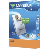 Menalux 2111 Duraflow 4 St.