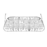 PRO PLUS ProPlus 630318 Anti Eis Sonnen Schutzfolie 70