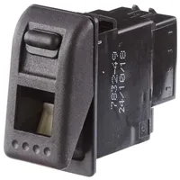 Hella Schalter 6RH 007 832-491