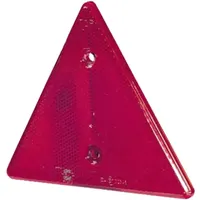 Hella 8RA 002 020-001