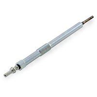 Hella 8EG 008 498-531 Glühkerze - SW: 10mm -