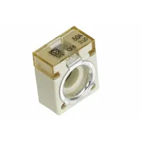 Hella Sicherung 8JS 747 876-001