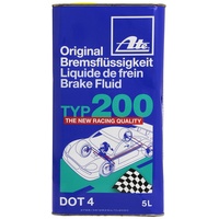 ATE Typ 200 5l 03.9901-6203.2