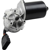 JP Group Wischermotor 1198202500