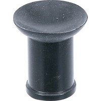 BGS 1738-20 | für Art. 1738 Ø 20 mm