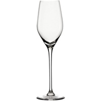 Stölzle Exquisit Royal Champagnerkelche Sektglas 0,265 l 6 St.