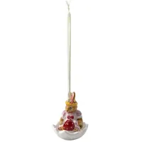 Villeroy & Boch Bunny Tales Anna in Eischale 5cm