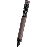 Shimano BT-DN300 Di2 Akku intern 2022 (I-BTDN3001)