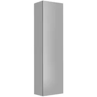 Keuco X-Line Hochschrank 1 Tür, 33130290002,