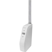Rademacher RolloTron Comfort Minigurt 1540-UW