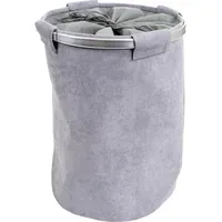 MCW, Wäschekorb C34 (65 l)