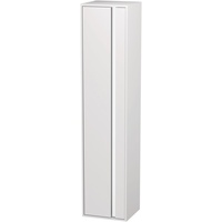Duravit Ketho Hochschrank 1 Tür