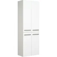 Pelipal Serie 4005 Hochschrank 60 x 168 cm Lack