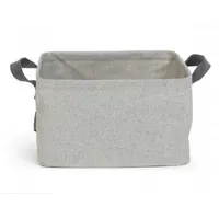 Brabantia Wäschekorb