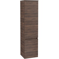 Villeroy & Boch Legato Hochschrank B73000VH