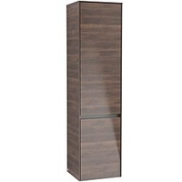 Villeroy & Boch Collaro Hochschrank C03300VH 40,4x153,8x34,9cm, Anschlag links,