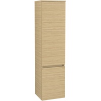 Villeroy & Boch Legato Hochschrank B73001VJ